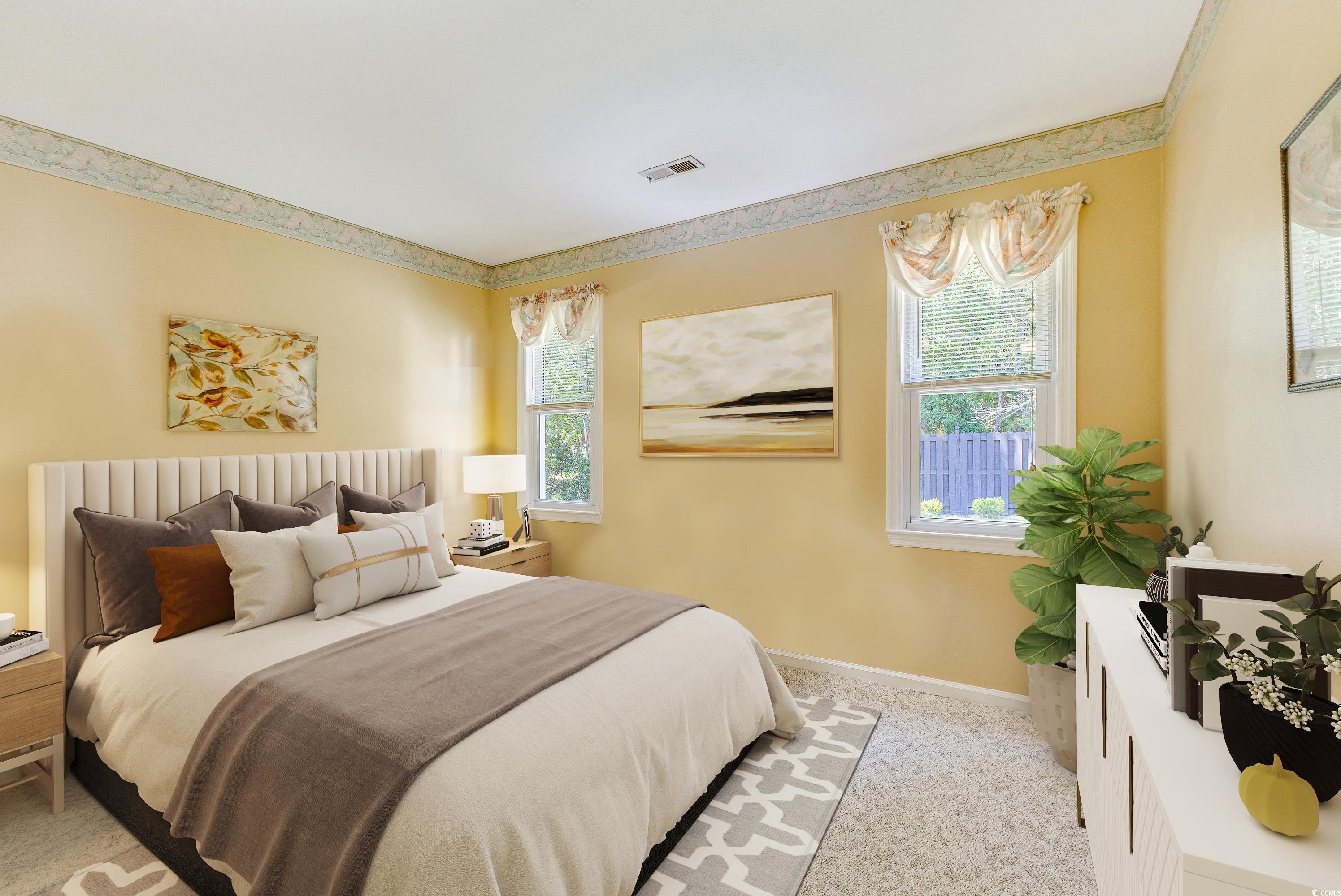 9160 Brick Landing Southwest Calabash, NC 28467 - Photo 21 of 38