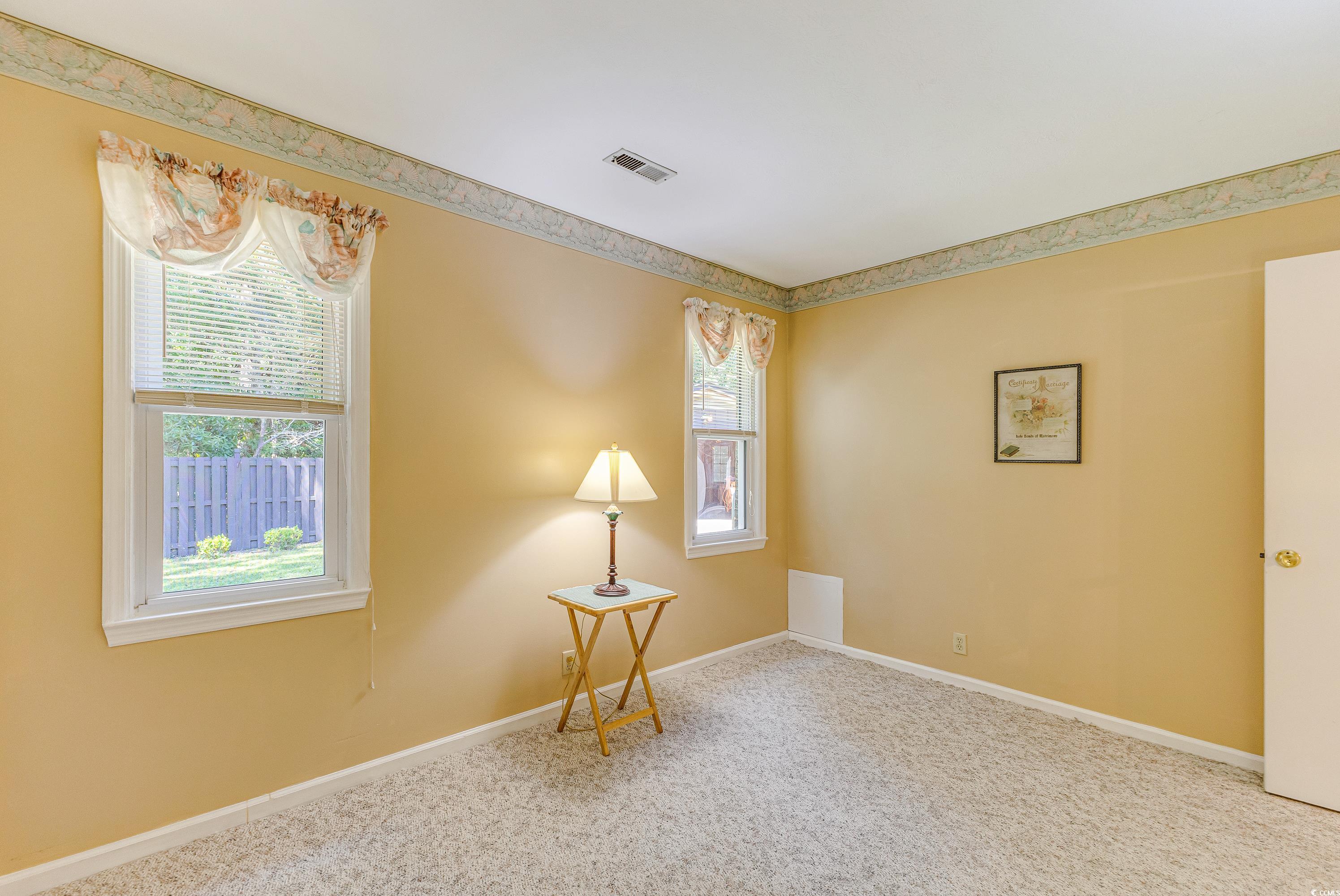 9160 Brick Landing Southwest Calabash, NC 28467 - Photo 22 of 38