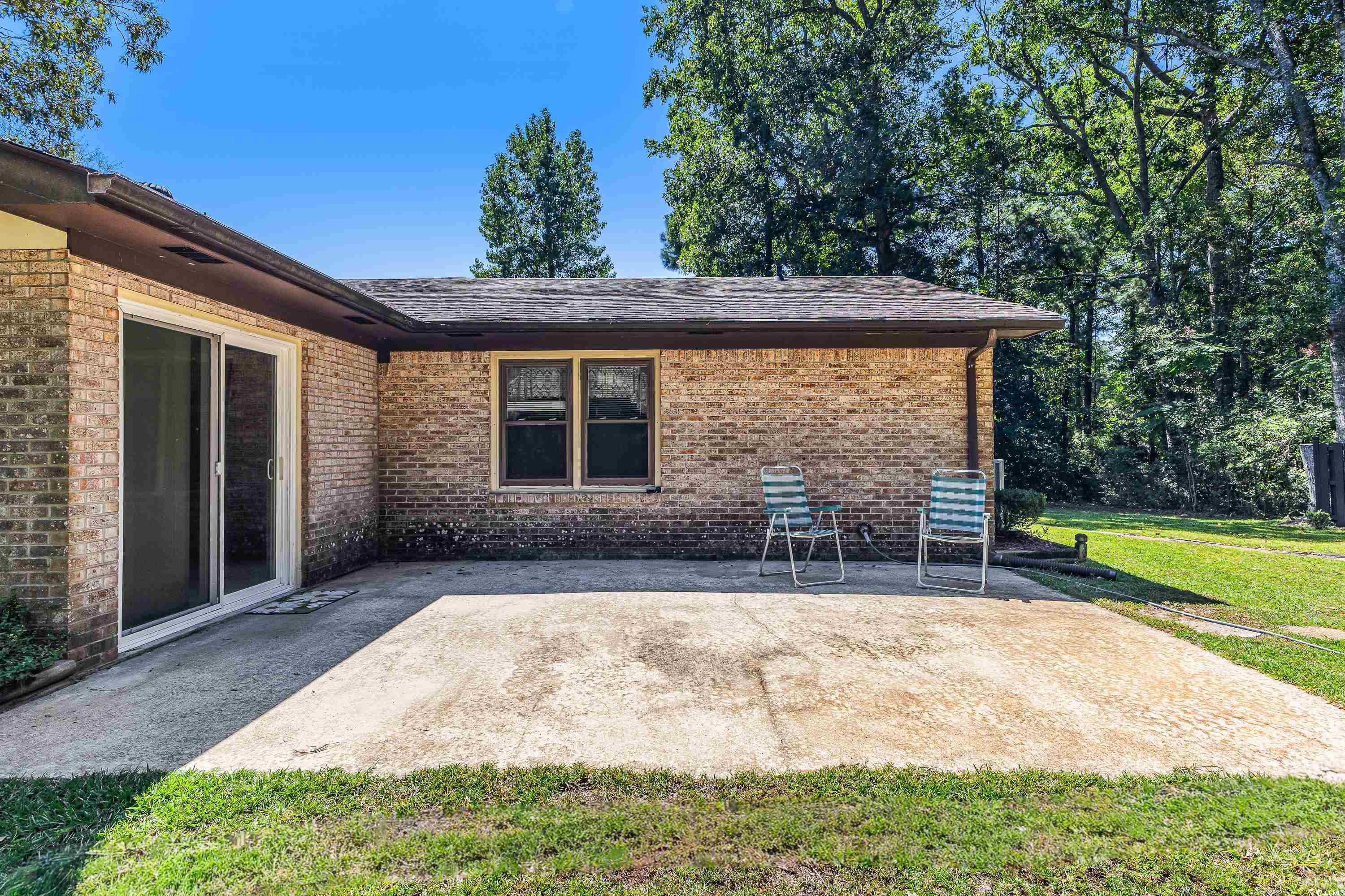 9160 Brick Landing Southwest Calabash, NC 28467 - Photo 25 of 38