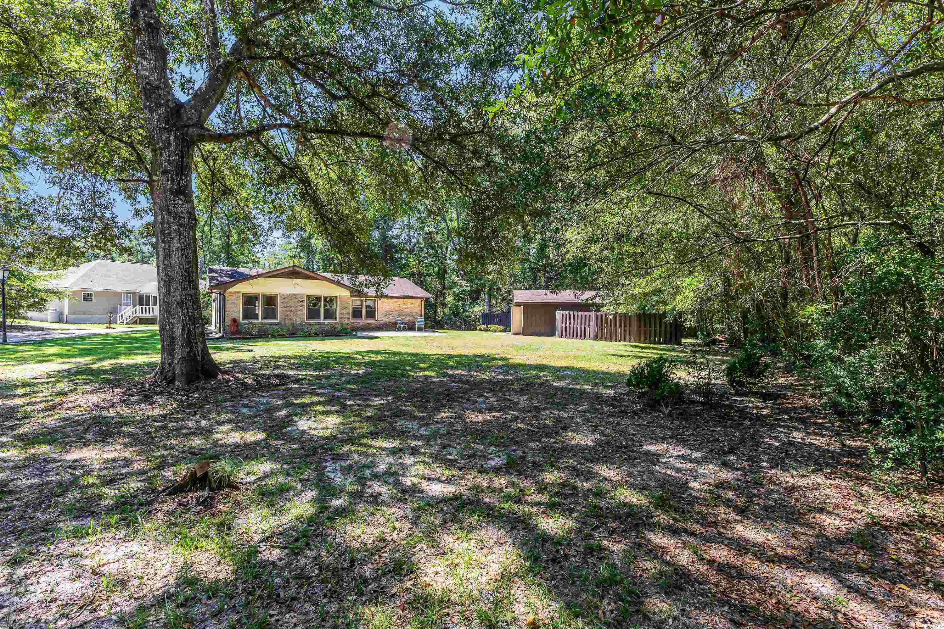 9160 Brick Landing Southwest Calabash, NC 28467 - Photo 26 of 38
