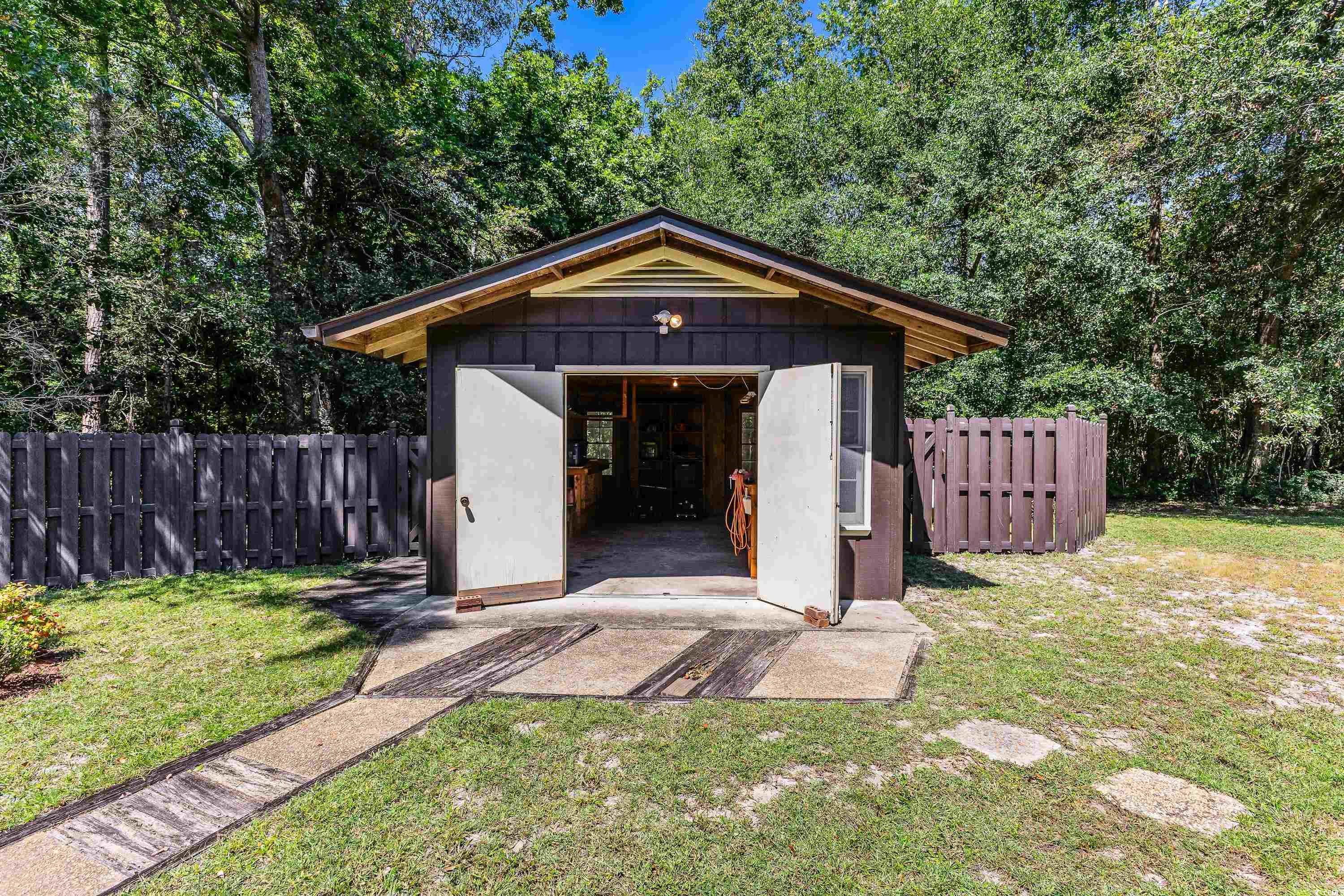 9160 Brick Landing Southwest Calabash, NC 28467 - Photo 27 of 38