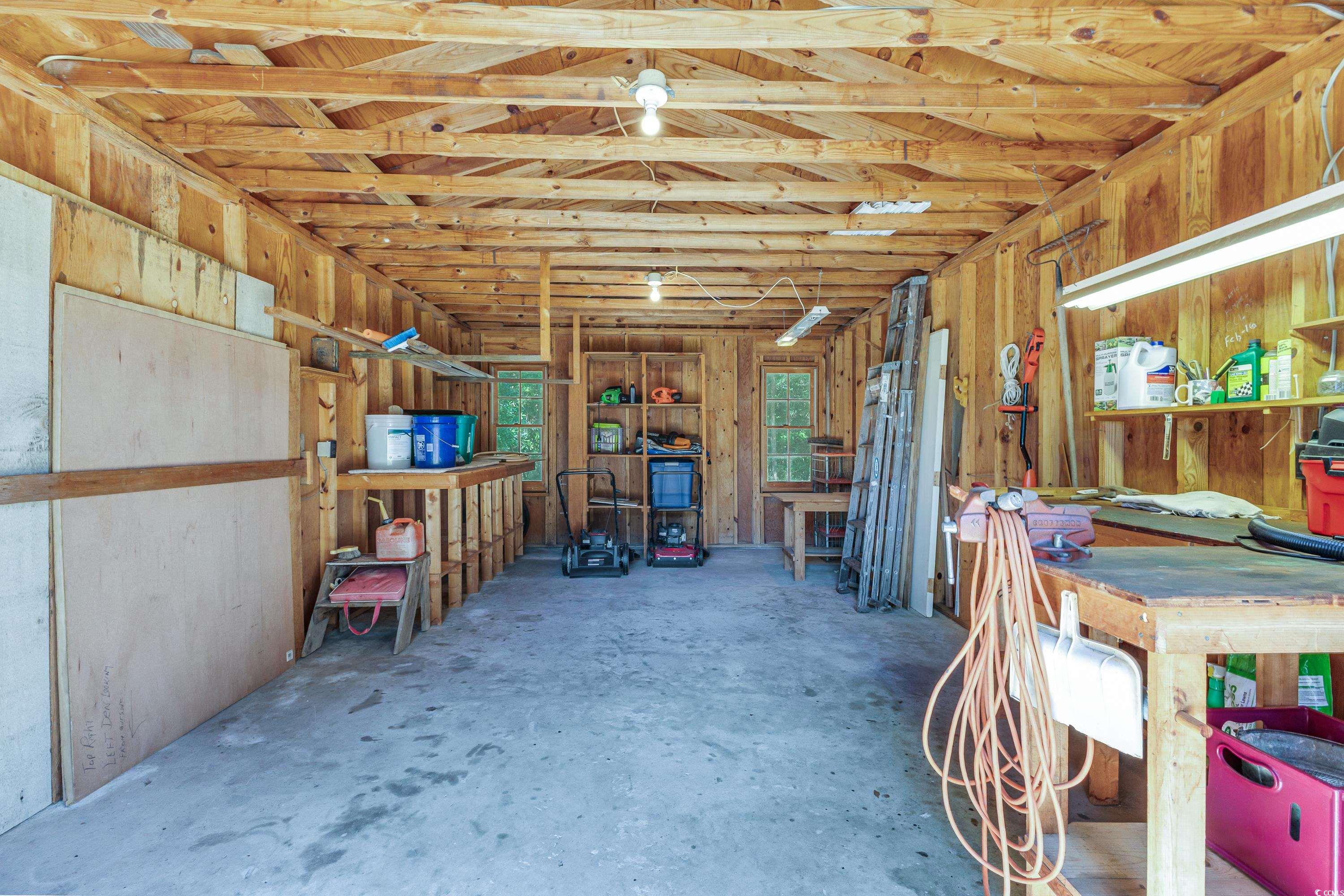 9160 Brick Landing Southwest Calabash, NC 28467 - Photo 28 of 38