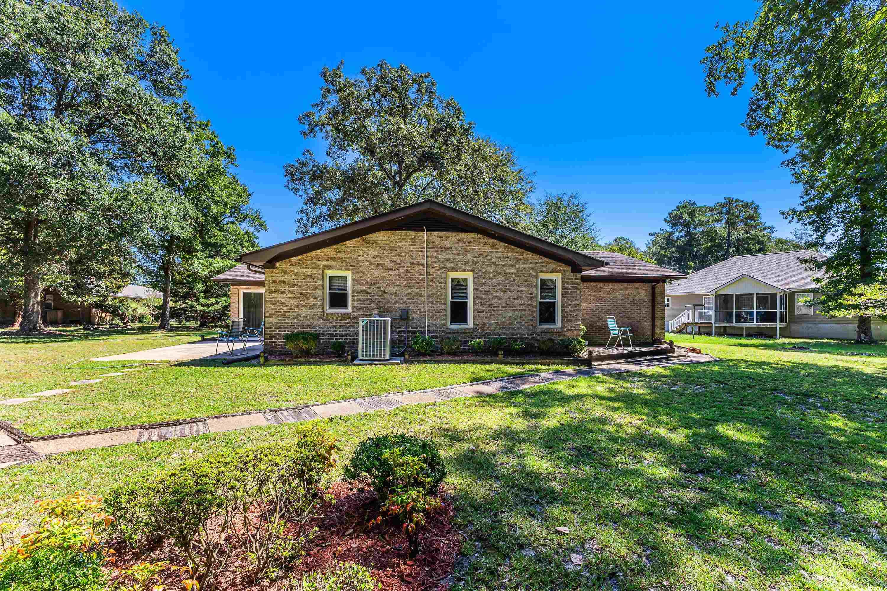 9160 Brick Landing Southwest Calabash, NC 28467 - Photo 29 of 38
