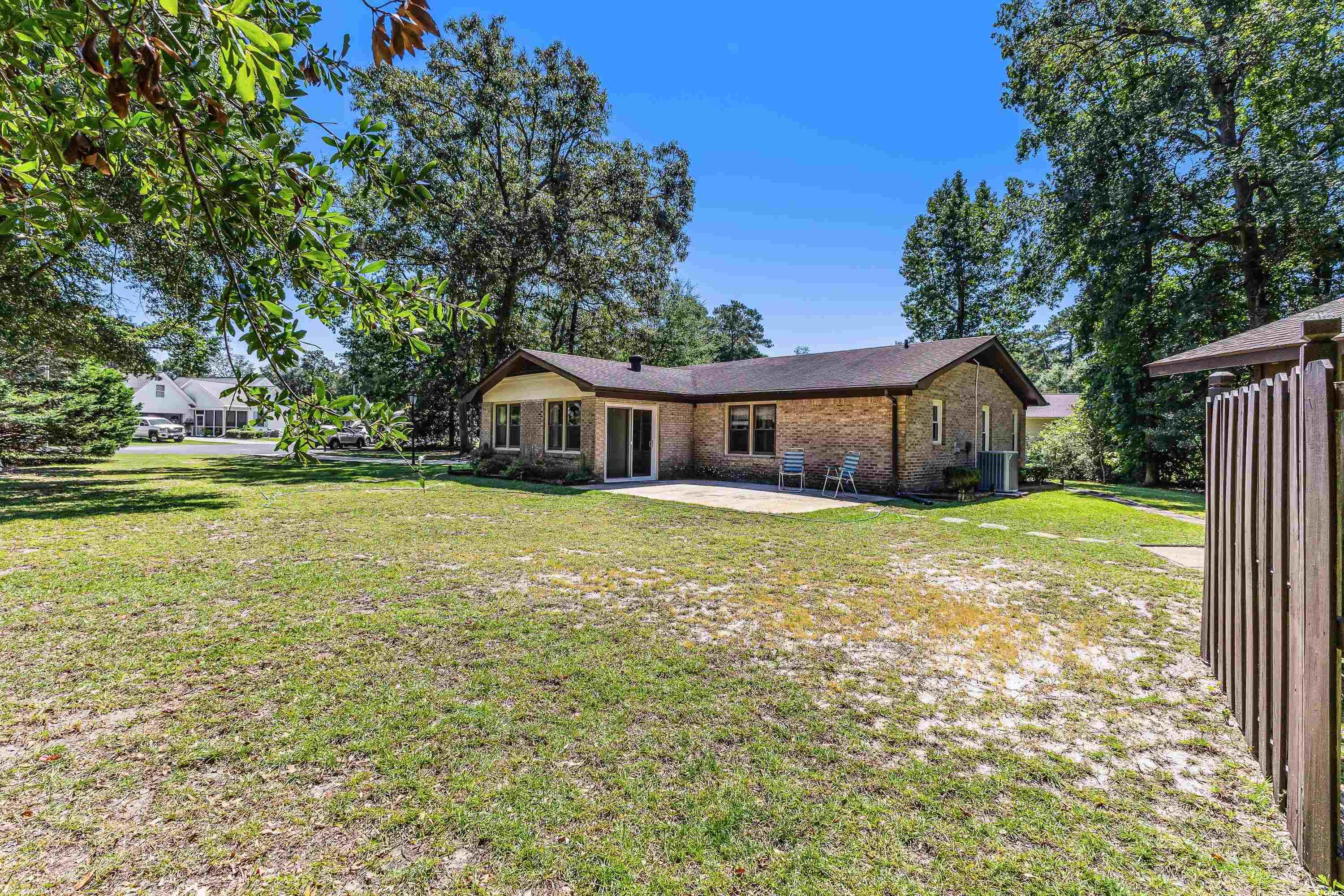 9160 Brick Landing Southwest Calabash, NC 28467 - Photo 30 of 38