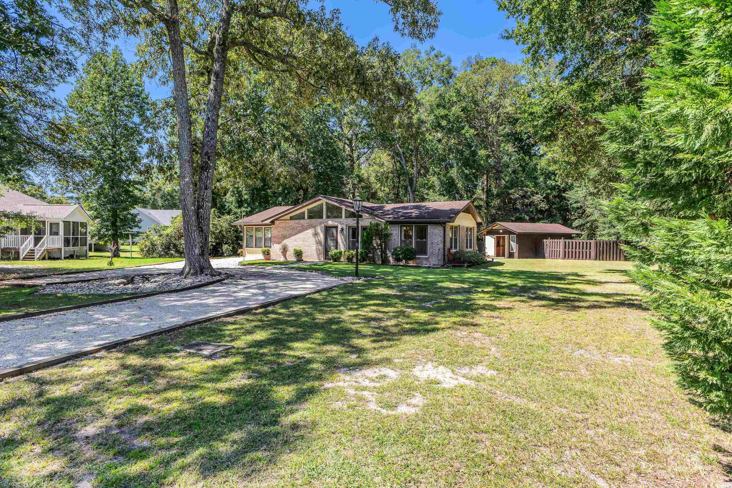 9160 Brick Landing Southwest Calabash, NC 28467 - Photo 3 of 38