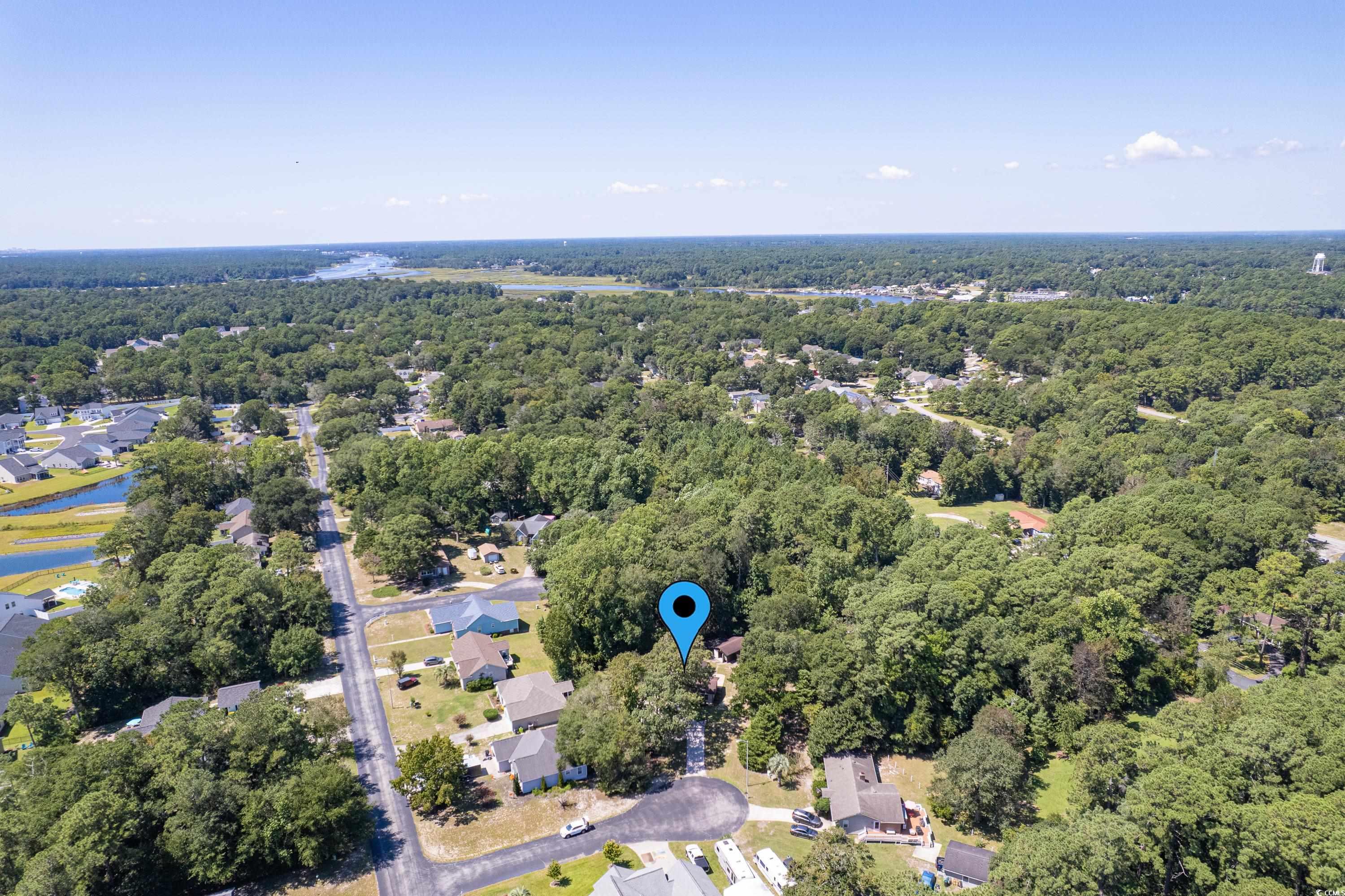 9160 Brick Landing Southwest Calabash, NC 28467 - Photo 37 of 38