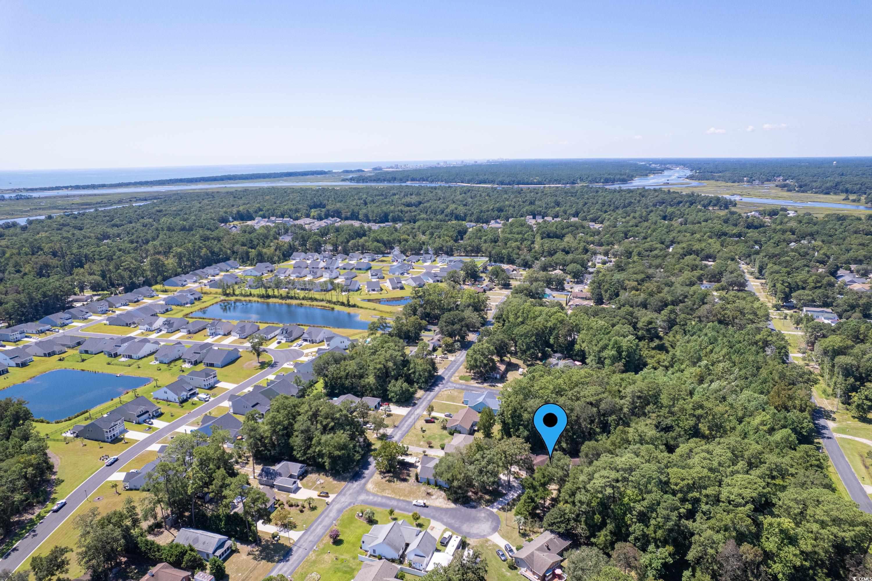 9160 Brick Landing Southwest Calabash, NC 28467 - Photo 38 of 38