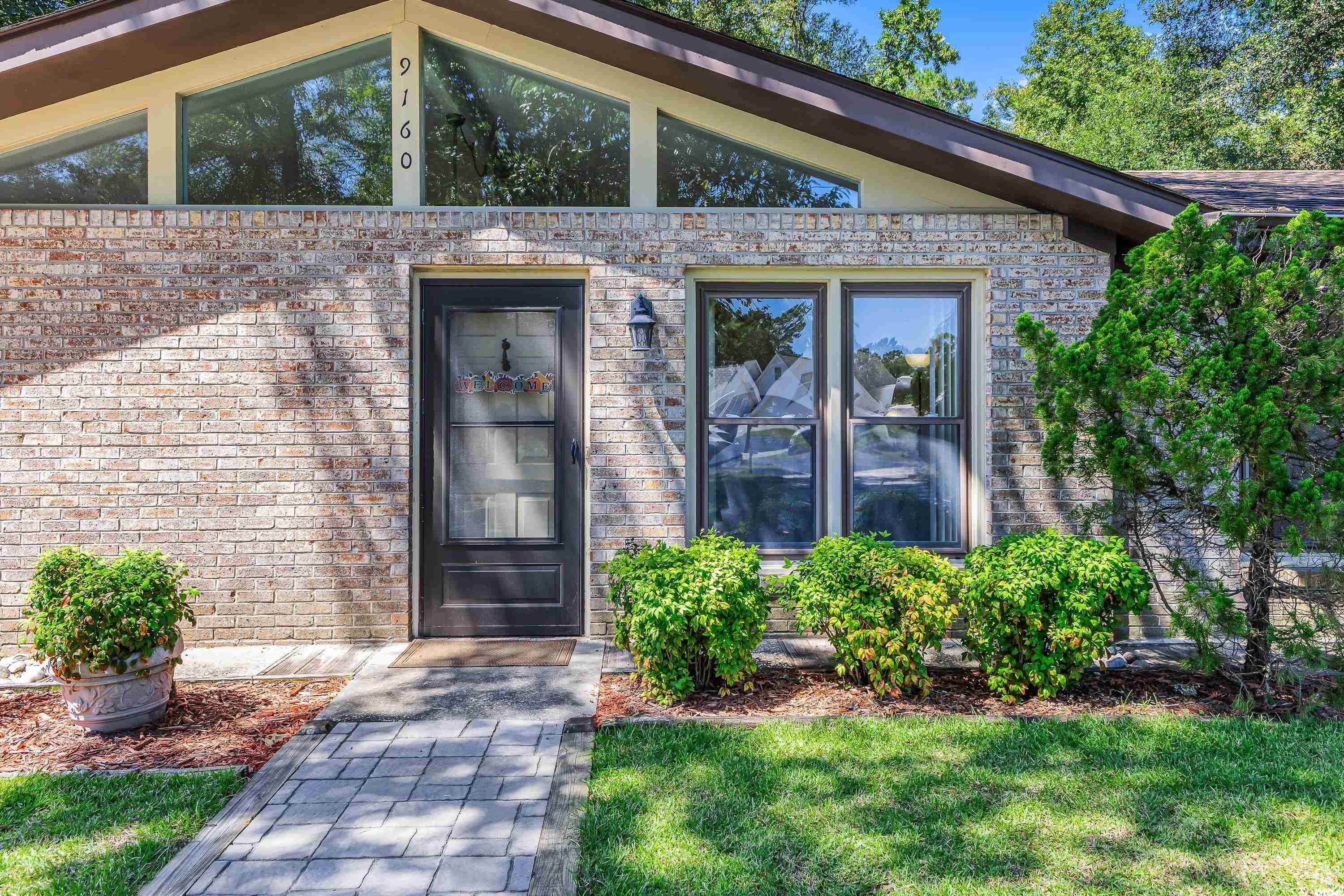9160 Brick Landing Southwest Calabash, NC 28467 - Photo 4 of 38