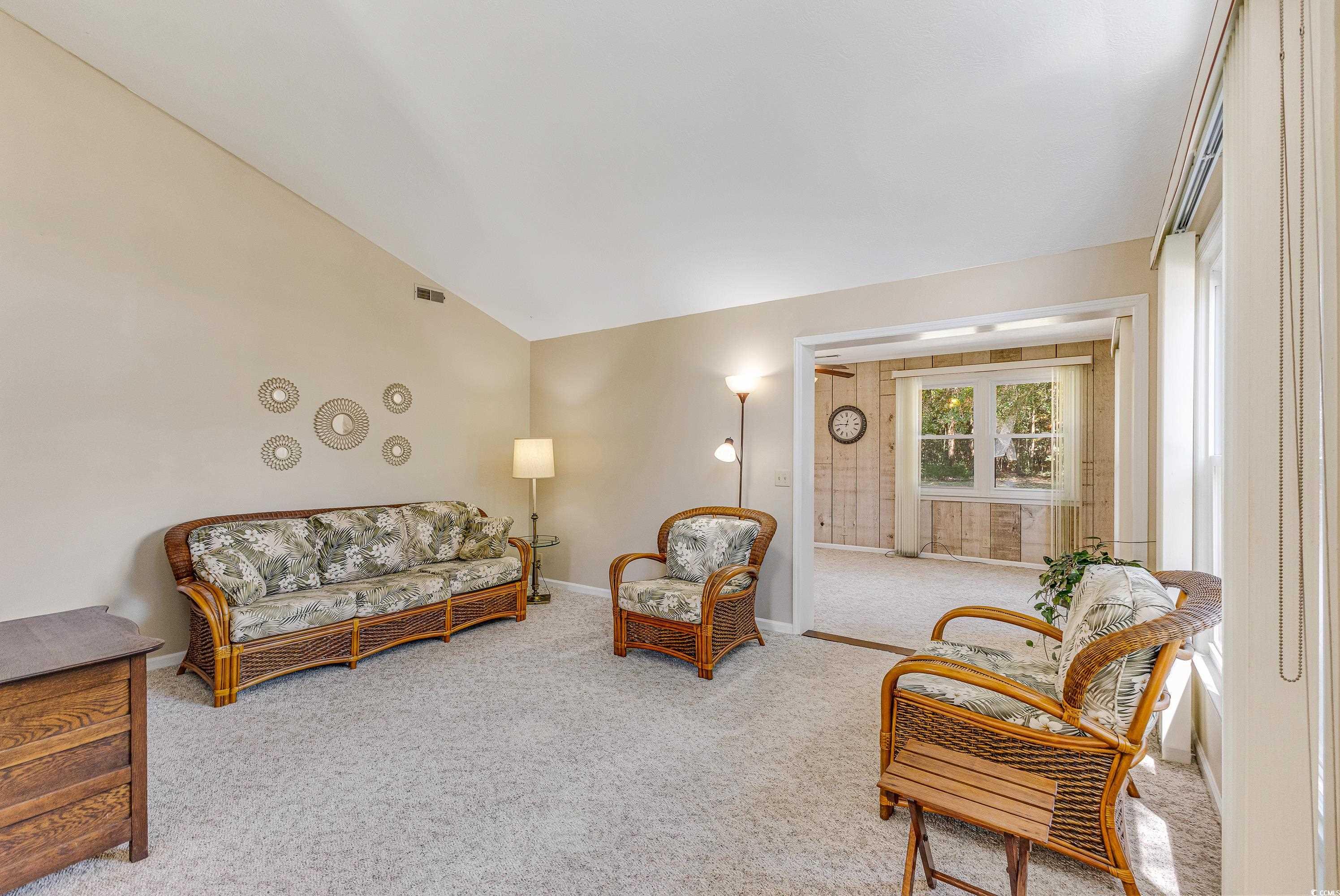 9160 Brick Landing Southwest Calabash, NC 28467 - Photo 5 of 38