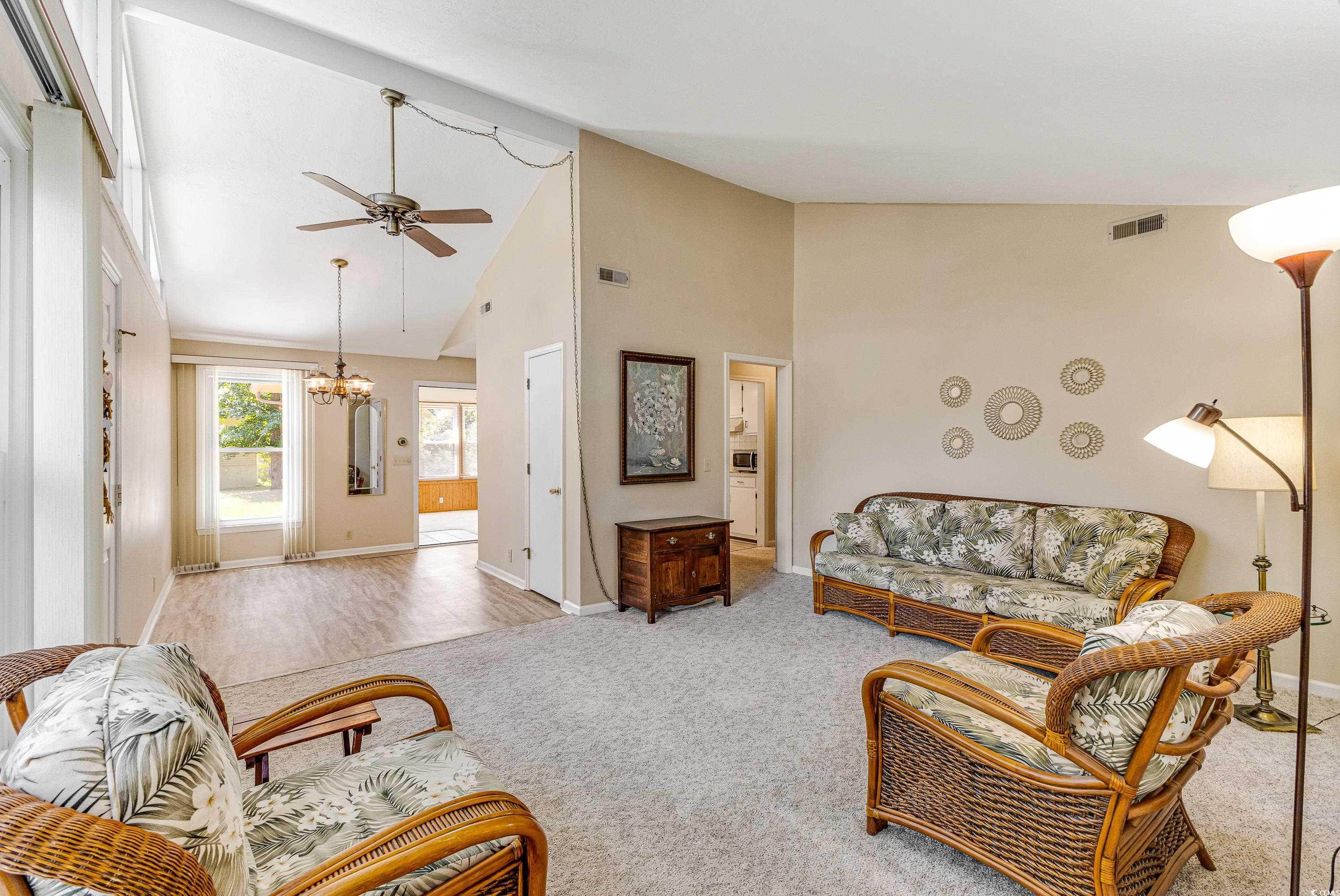 9160 Brick Landing Southwest Calabash, NC 28467 - Photo 7 of 38