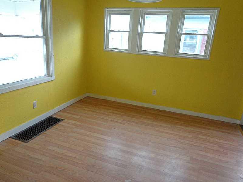 2221 Beatrice Street Springfield, OH 45503 - Photo 3 of 10