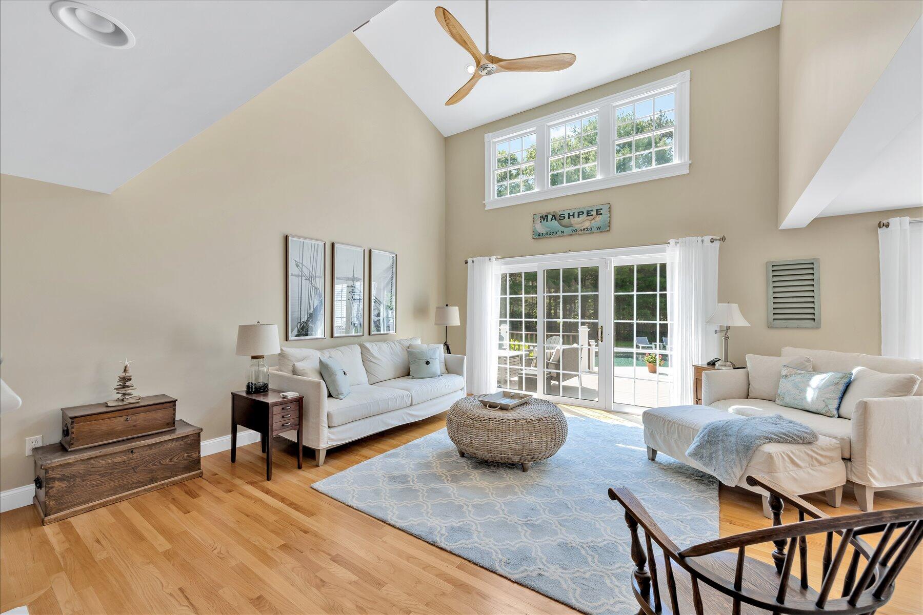 72 Highwood Way Mashpee, MA 02649 - Photo 8 of 39 mls08