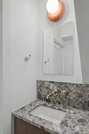 $6,850 | 1206 6th Avenue North, Unit 5, Nashville, TN 37208