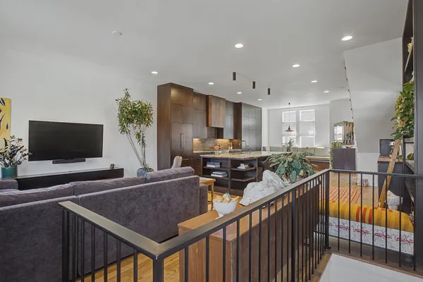 $6,850 | 1206 6th Avenue North, Unit 5, Nashville, TN 37208