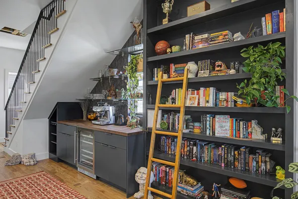 $6,850 | 1206 6th Avenue North, Unit 5, Nashville, TN 37208