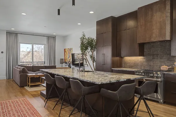 $6,850 | 1206 6th Avenue North, Unit 5, Nashville, TN 37208