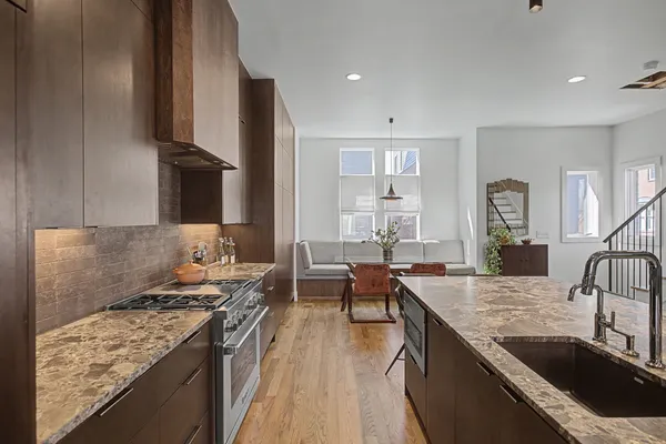 $6,850 | 1206 6th Avenue North, Unit 5, Nashville, TN 37208