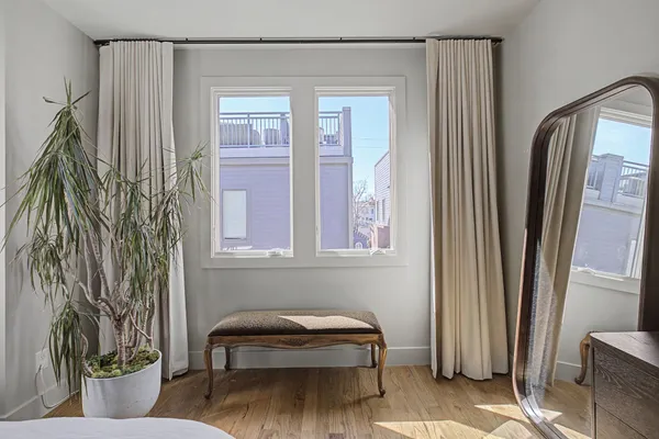 $6,850 | 1206 6th Avenue North, Unit 5, Nashville, TN 37208