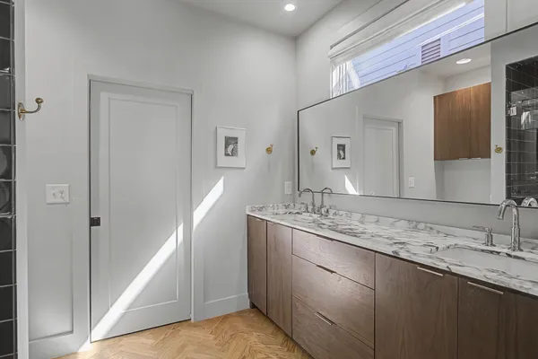 $6,850 | 1206 6th Avenue North, Unit 5, Nashville, TN 37208