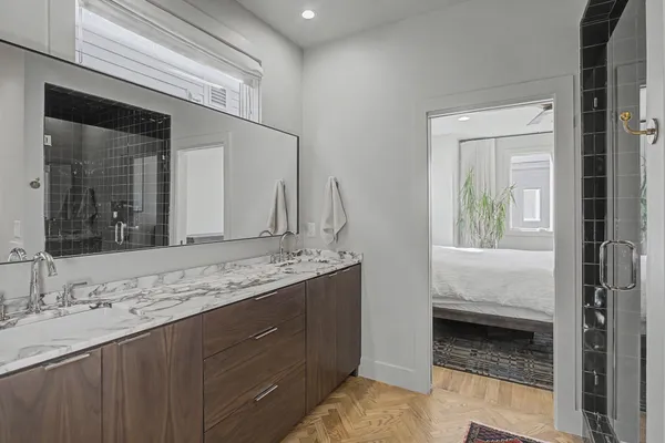 $6,850 | 1206 6th Avenue North, Unit 5, Nashville, TN 37208