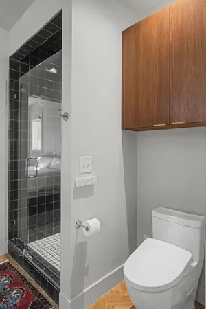 $6,850 | 1206 6th Avenue North, Unit 5, Nashville, TN 37208