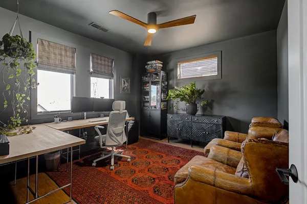 $6,850 | 1206 6th Avenue North, Unit 5, Nashville, TN 37208