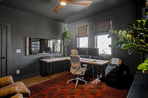 $6,850 | 1206 6th Avenue North, Unit 5, Nashville, TN 37208