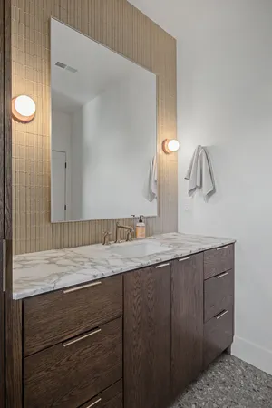 $6,850 | 1206 6th Avenue North, Unit 5, Nashville, TN 37208