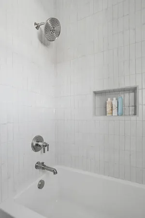 $6,850 | 1206 6th Avenue North, Unit 5, Nashville, TN 37208