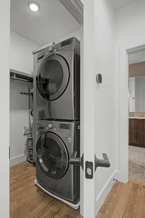 $6,850 | 1206 6th Avenue North, Unit 5, Nashville, TN 37208