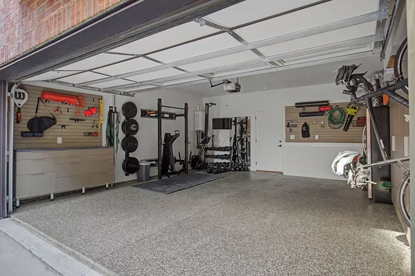 $6,850 | 1206 6th Avenue North, Unit 5, Nashville, TN 37208