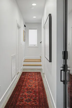 $6,850 | 1206 6th Avenue North, Unit 5, Nashville, TN 37208