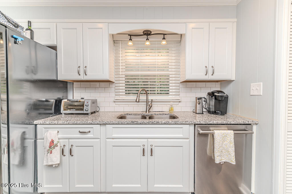 300 Midland Road Southern Pines, NC 28387 - Photo 15 of 51 AHP-30878