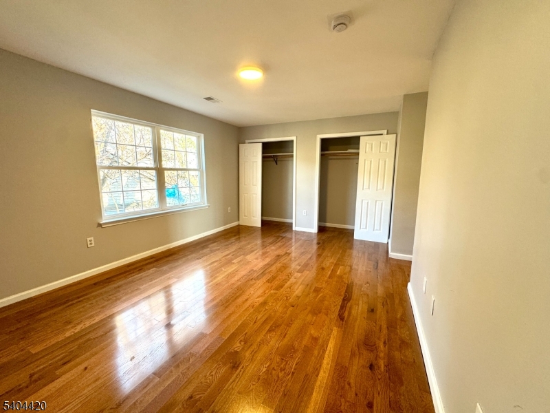 307 Smith Street, Unit 2 Newark, NJ 07106 - Photo 17 of 17