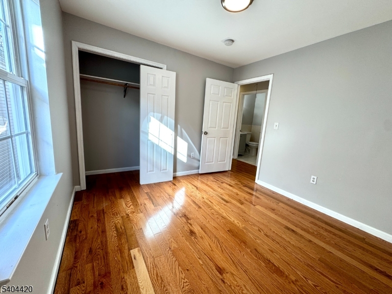 307 Smith Street, Unit 2 Newark, NJ 07106 - Photo 10 of 17