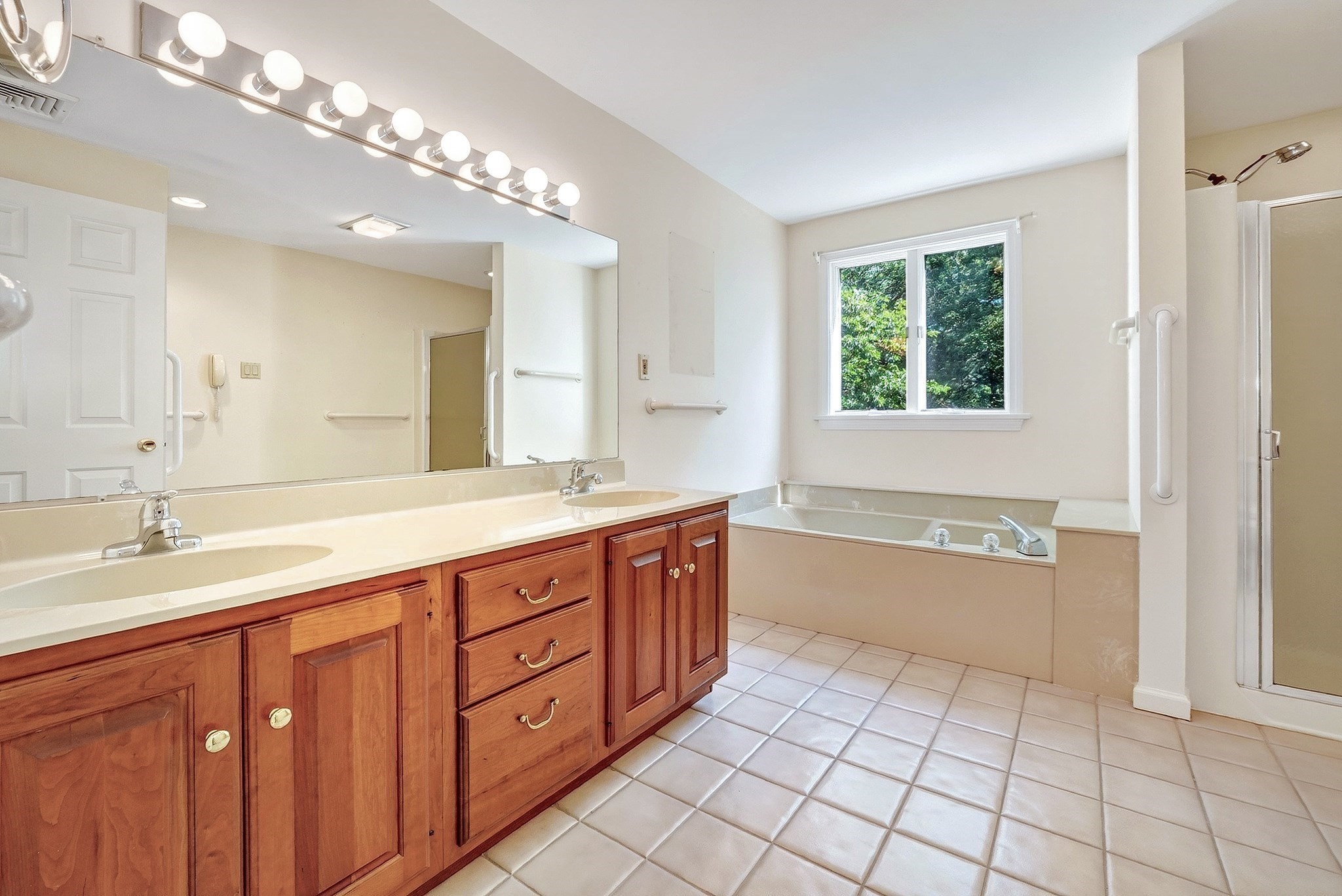 33 River Ridge Sudbury, MA 01776 - Photo 31 of 42 Gallery Image 31
