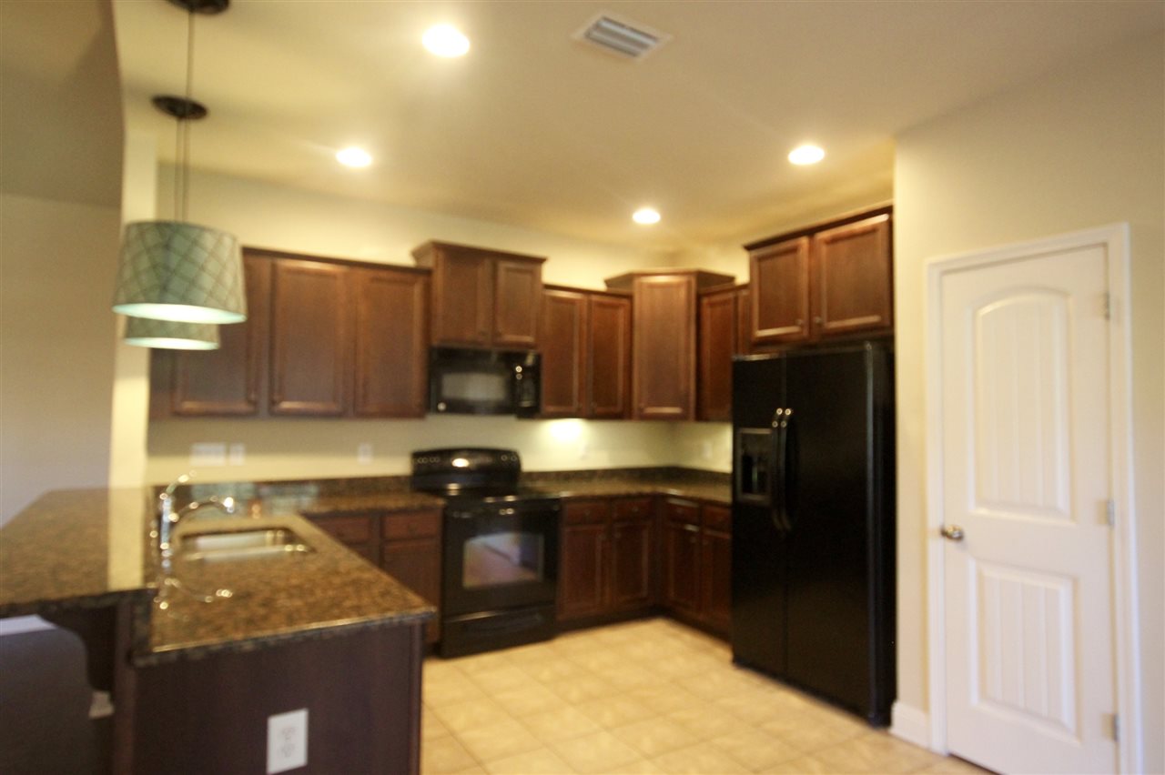 11617 Yuma Lane Daphne, AL 36526 - Photo 7 of 18