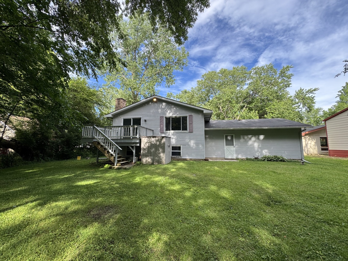 8421 Hickory Nut Grove Road Cary, IL 60013 - Photo 23 of 24