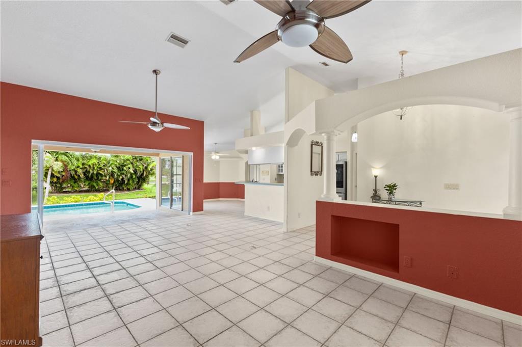 24060 Pyramid Way Punta Gorda, FL 33955 - Photo 12 of 48 Gallery Image 12