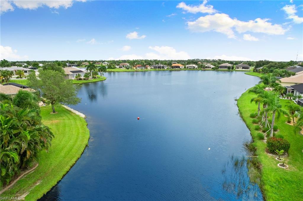 24060 Pyramid Way Punta Gorda, FL 33955 - Photo 40 of 48 Water view
