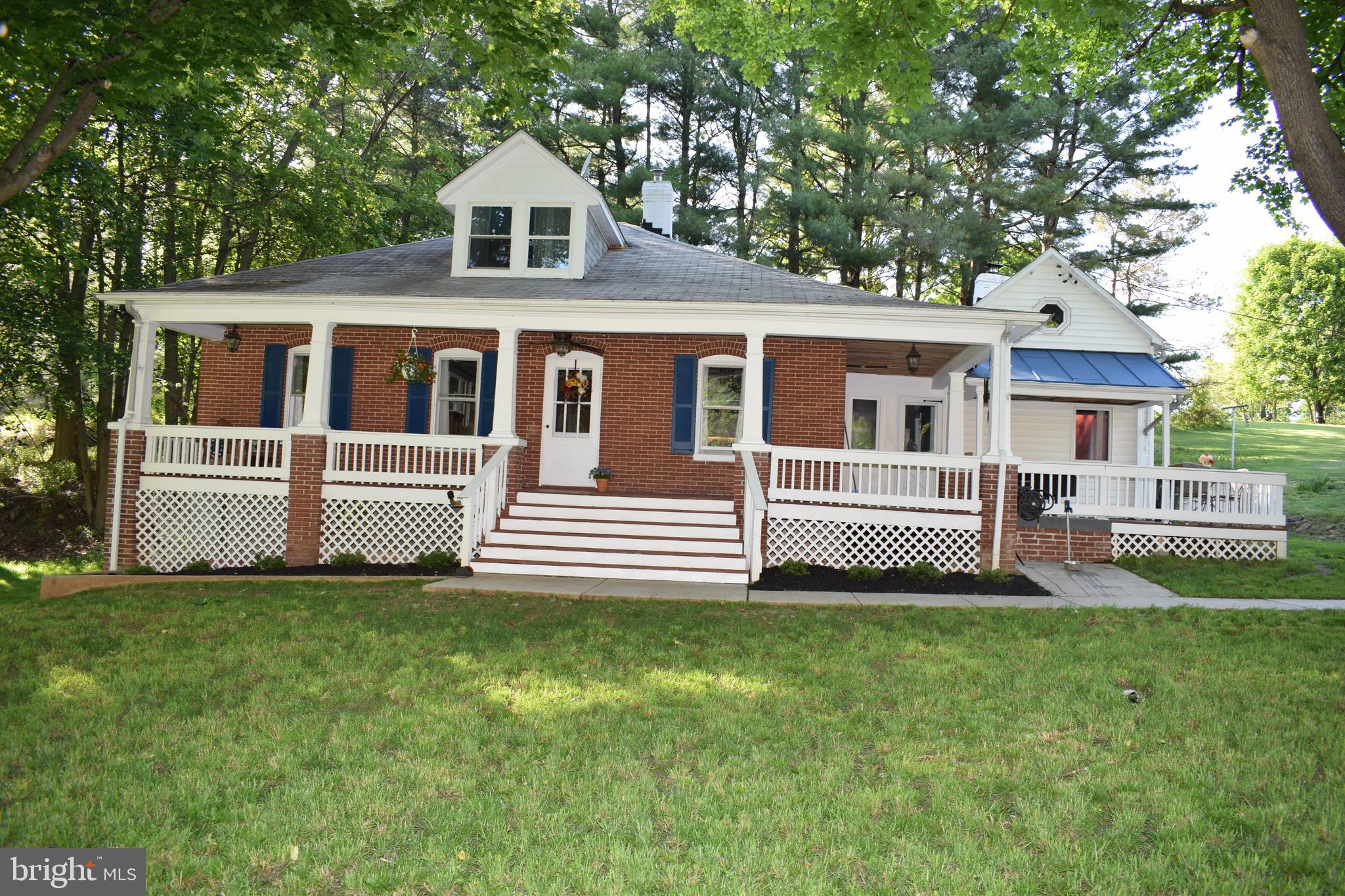 3504 Water Tank Road Manchester, MD 21102 - Photo 1 of 31