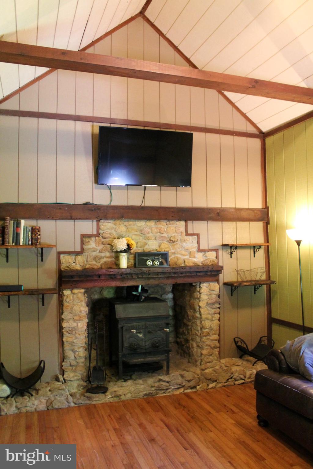 3504 Water Tank Road Manchester, MD 21102 - Photo 22 of 31