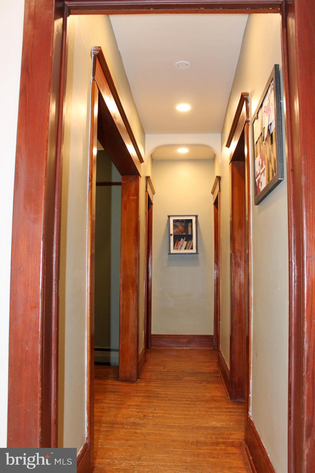 3504 Water Tank Road Manchester, MD 21102 - Photo 23 of 31