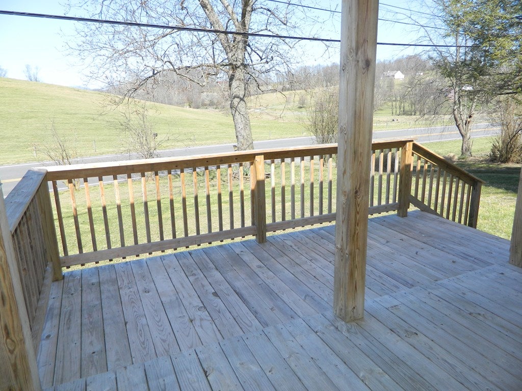 19029 Monroe Road Meadowview, VA 24361 - Photo 68 of 75 Gallery Image 68