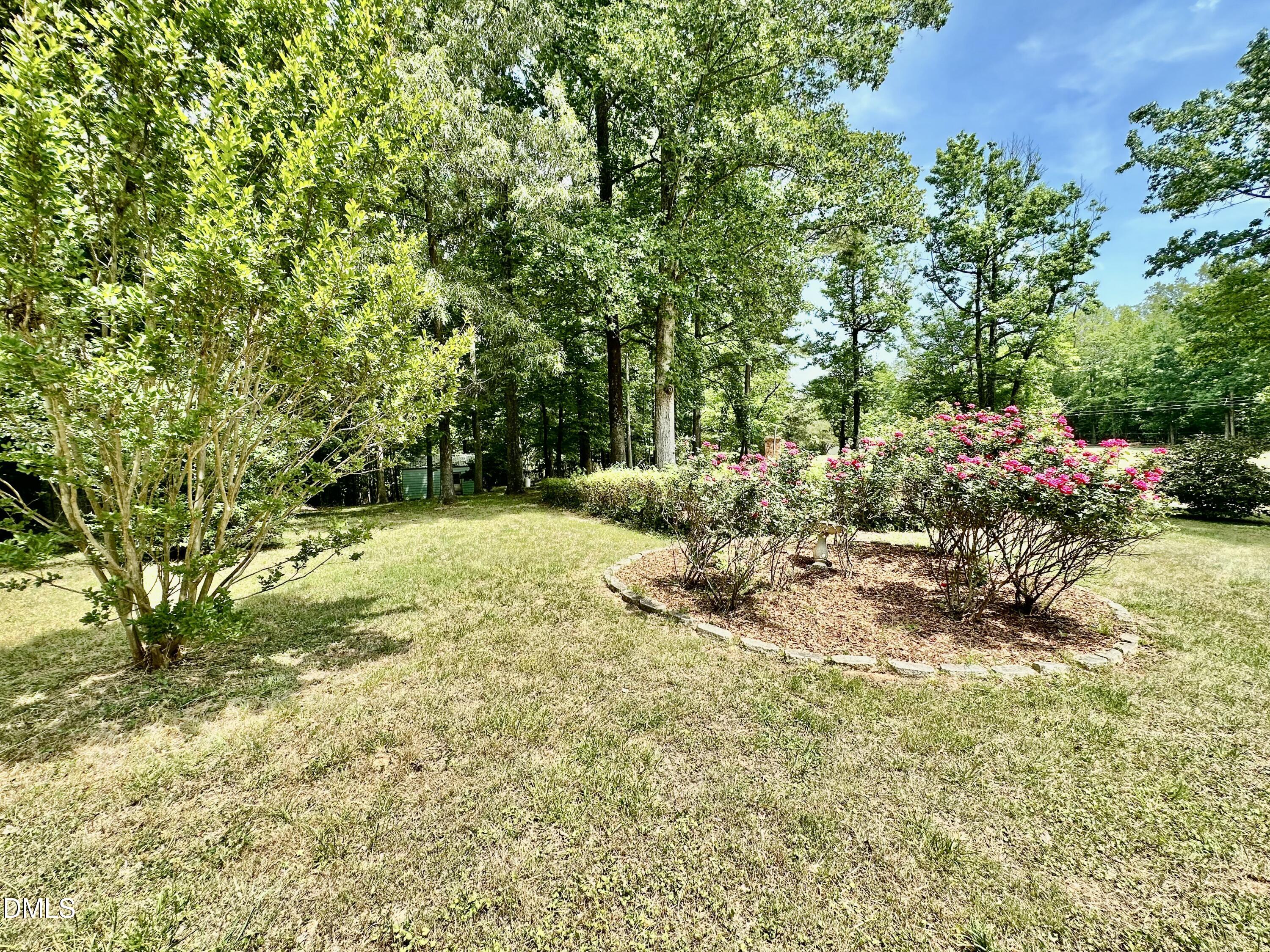 414 Woodsdale Road Roxboro, NC 27573 - Photo 36 of 47 IMG_6798