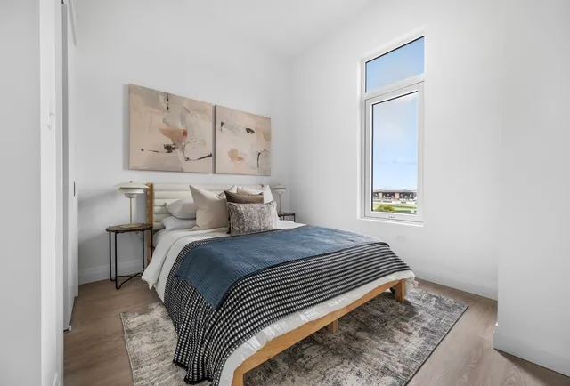 $2,080 | 93 Bennington Street, Unit 605, Revere, MA 02151