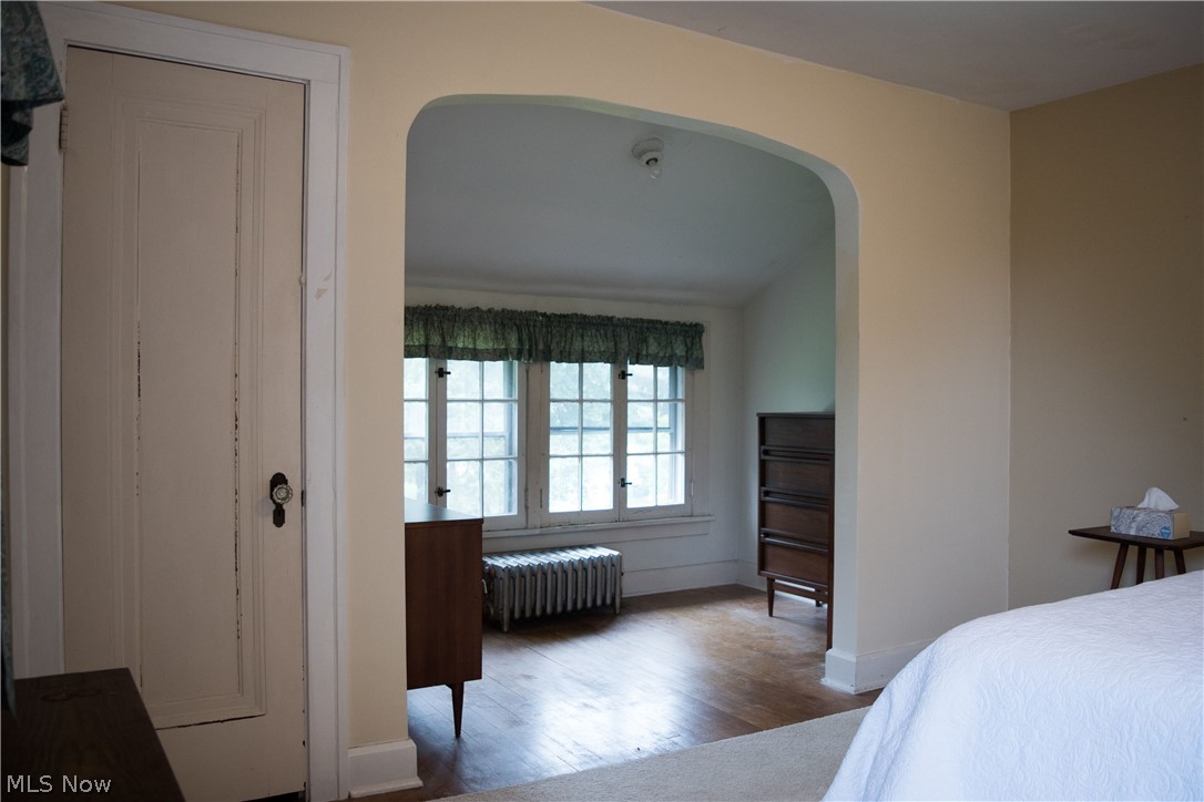 1612 West Schaaf Road Cleveland, OH 44109 - Photo 22 of 30 Gallery Image 22