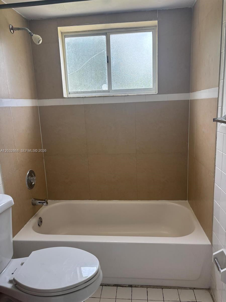 2925 West 80th Street, Unit 101 Hialeah, FL 33018 - Photo 8 of 13