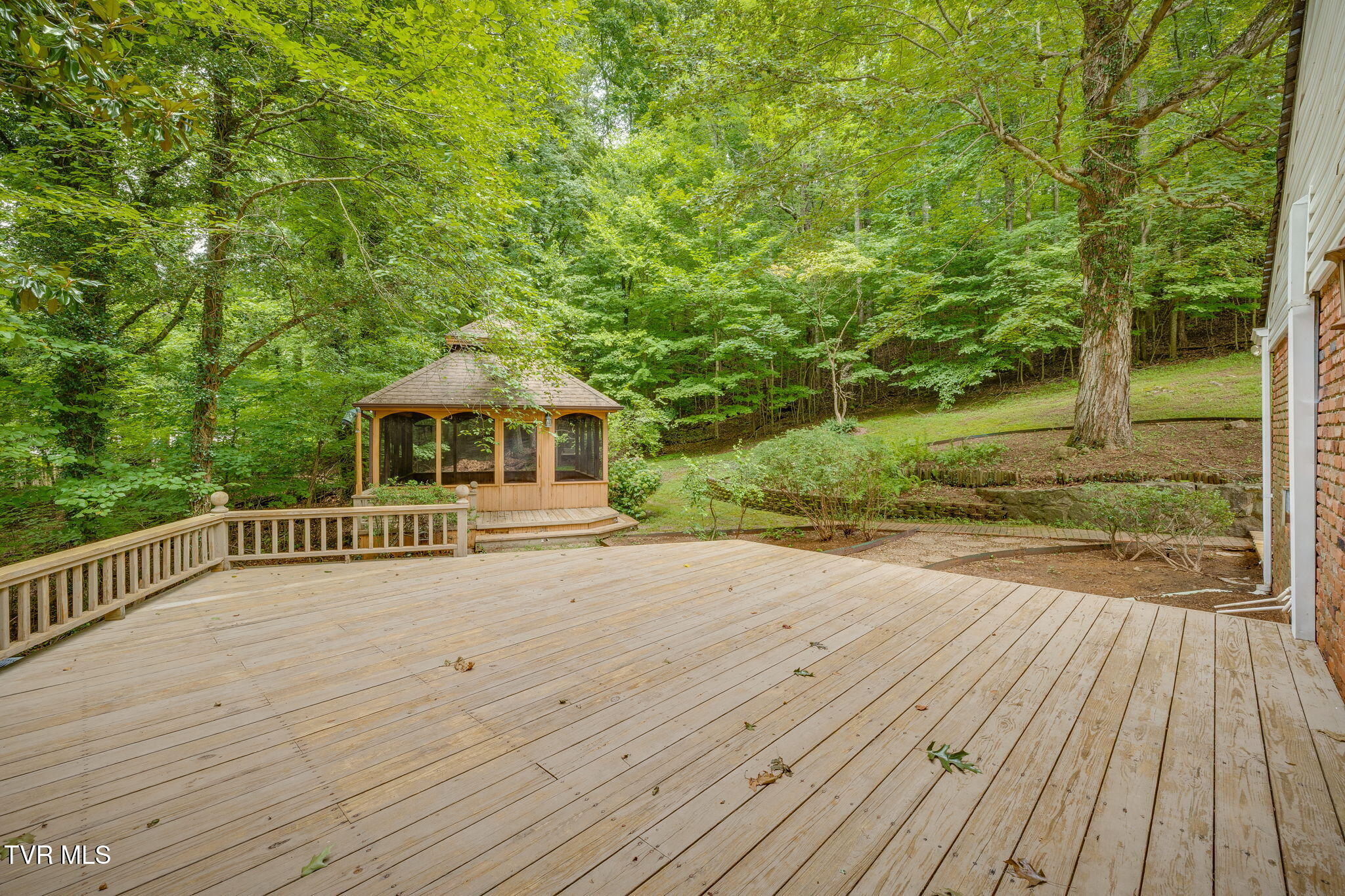 337 Hidden Valley Road Kingsport, TN 37663 - Photo 44 of 62 044