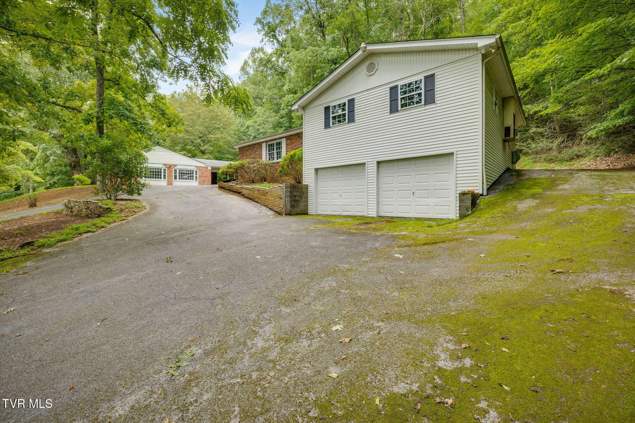 337 Hidden Valley Road Kingsport, TN 37663 - Photo 47 of 62 047